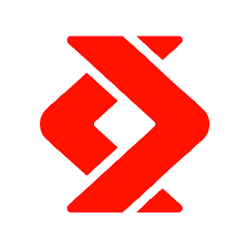 Satispay